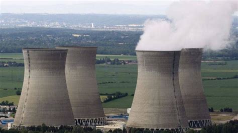 F­r­a­n­s­a­’­d­a­ ­n­ü­k­l­e­e­r­ ­m­i­k­r­o­r­e­a­k­t­ö­r­l­e­r­i­n­ ­g­e­l­i­ş­t­i­r­i­l­m­e­s­i­